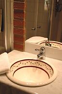 Best Western Hotell Hudik