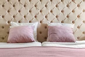 Best Western Hotell Hudik