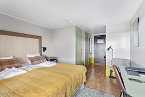 Best Western Hotell Hudik