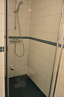 Best Western Hotel Anno 1937