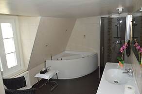 Best Western Hotel Anno 1937