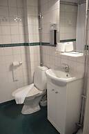 Best Western Hotel Anno 1937