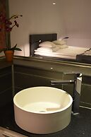 Best Western Hotel Anno 1937
