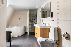 Best Western Hotel Anno 1937