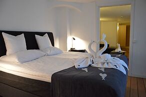 Best Western Hotel Anno 1937