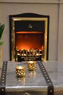 Best Western Hotel Anno 1937