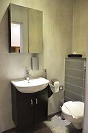 Best Western Hotel Anno 1937