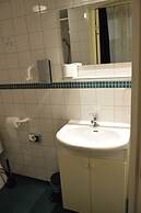 Best Western Hotel Anno 1937