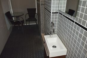 Best Western Hotel Anno 1937