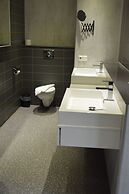 Best Western Hotel Anno 1937