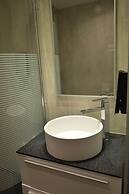 Best Western Hotel Anno 1937