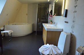 Best Western Hotel Anno 1937