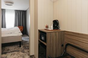 Best Western Plus Kalmarsund Hotell