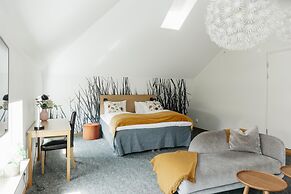 Best Western Plus Kalmarsund Hotell