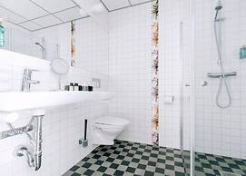Best Western Plus Kalmarsund Hotell
