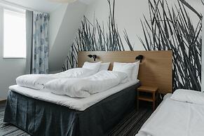 Best Western Plus Kalmarsund Hotell