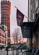 Best Western Plus Kalmarsund Hotell