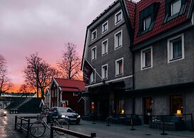 Best Western Plus Kalmarsund Hotell