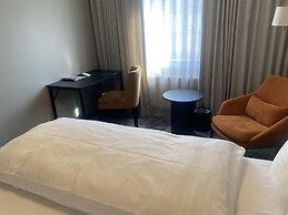 Best Western Plus Kalmarsund Hotell