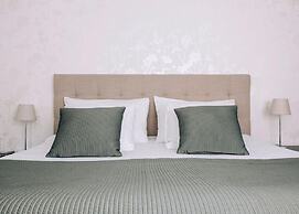 Best Western Plus Kalmarsund Hotell