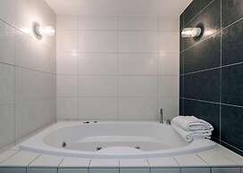 Best Western Plus Kalmarsund Hotell