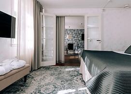 Best Western Plus Kalmarsund Hotell