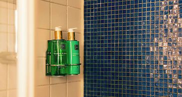 Best Western Plus Kalmarsund Hotell