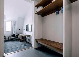 Best Western Plus Kalmarsund Hotell