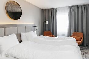 Best Western Plus Kalmarsund Hotell
