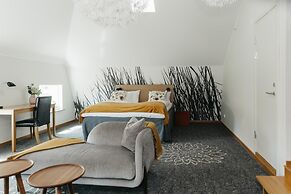 Best Western Plus Kalmarsund Hotell
