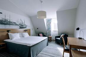 Best Western Plus Kalmarsund Hotell