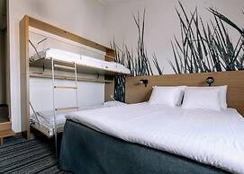 Best Western Plus Kalmarsund Hotell