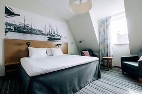 Best Western Plus Kalmarsund Hotell