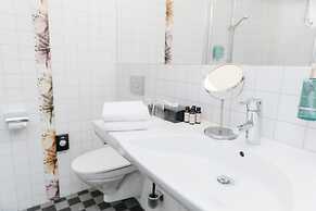Best Western Plus Kalmarsund Hotell