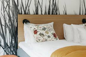 Best Western Plus Kalmarsund Hotell
