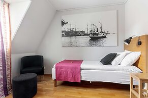Best Western Plus Kalmarsund Hotell