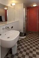 Best Western Plus Kalmarsund Hotell