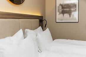Best Western Plus Kalmarsund Hotell