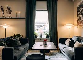 Best Western Plus Kalmarsund Hotell