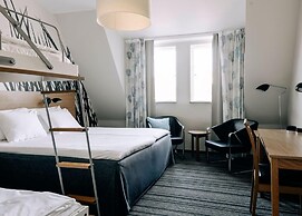 Best Western Plus Kalmarsund Hotell