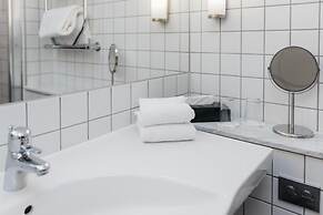 Best Western Plus Kalmarsund Hotell