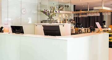 Best Western Plus Kalmarsund Hotell