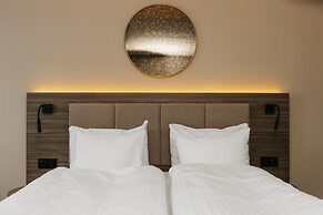Best Western Plus Kalmarsund Hotell
