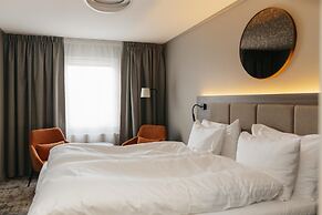 Best Western Plus Kalmarsund Hotell