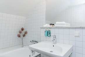 Best Western Plus Kalmarsund Hotell