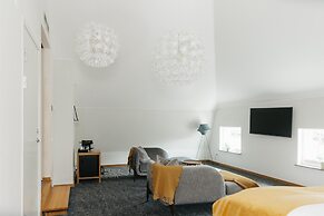 Best Western Plus Kalmarsund Hotell