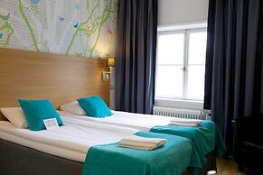 Scandic Arvika