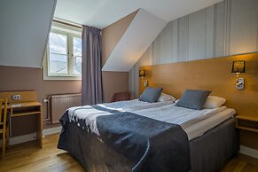 Scandic Arvika