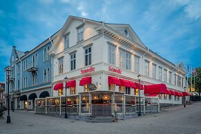 Scandic Arvika