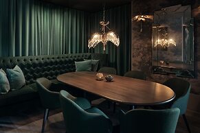 Scandic Arvika